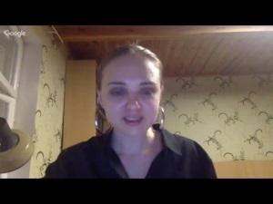 Как работает сценарист