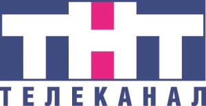 Конкурсы