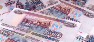 Конкурс рассказов и сценариев от компании "Disney&quot